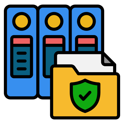 document-archive